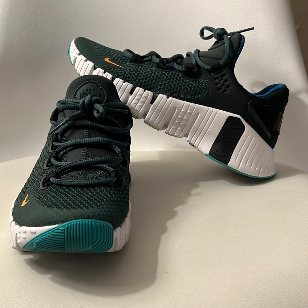 Nike Metcon Shoes